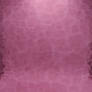 WISSMACH - DARK AMETHYST MYSTIC