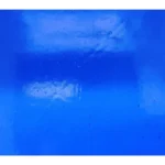 Wissmach - Medium Blue/Lt. Purple Cast