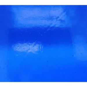 Wissmach - Medium Blue/Lt. Purple Cast