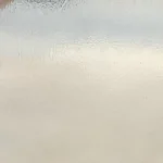 WISSMACH - FLESH PINK CATHEDRAL