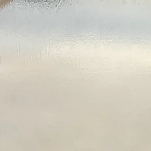 WISSMACH - FLESH PINK CATHEDRAL