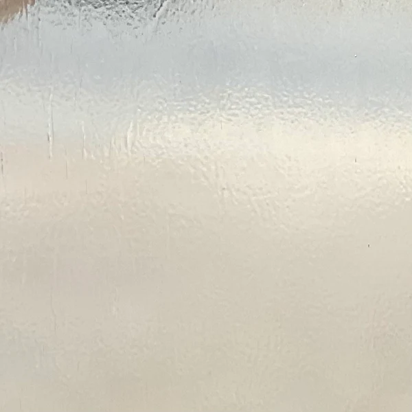 WISSMACH - FLESH PINK CATHEDRAL