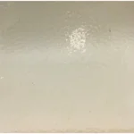 WISSMACH - FRUITY PEACH CORELLA CLASSIC