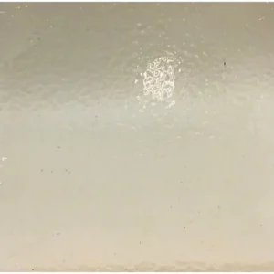 WISSMACH - FRUITY PEACH CORELLA CLASSIC