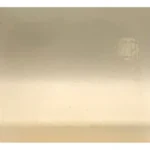 WISSMACH - FLESH SEEDY