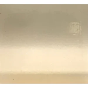 WISSMACH - FLESH SEEDY