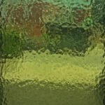 WISSMACH DESSERT GREEN CORELLA CLASSIC