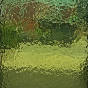 WISSMACH DESSERT GREEN CORELLA CLASSIC