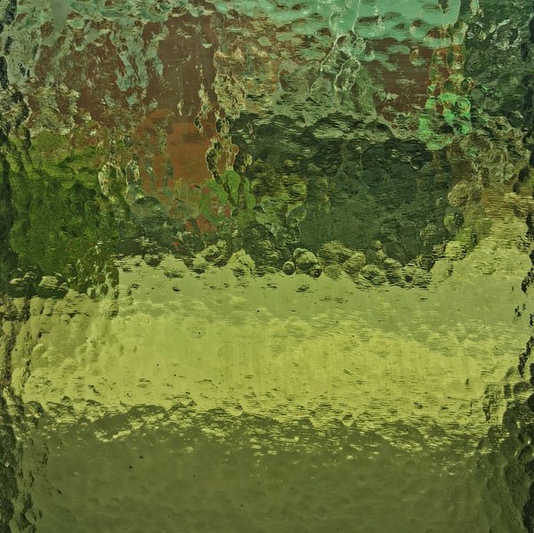 WISSMACH DESSERT GREEN CORELLA CLASSIC