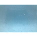 WISSMACH - SKY BLUE TRANSPARENT