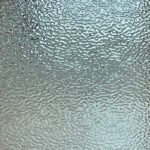 Wissmach - Medium Sky Blue