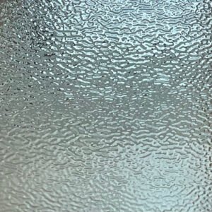 Wissmach - Medium Sky Blue