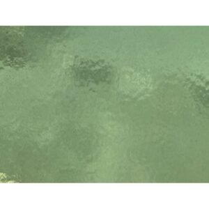 WISSMACH - PALE GREEN CATHEDRAL