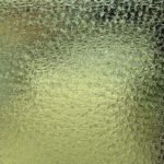 WISSMACH LIGHT YELLOW/GREEN FLORENTINE