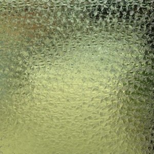 WISSMACH LIGHT YELLOW/GREEN FLORENTINE