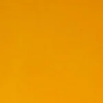 WISSMACH - MEDIUM TO DARK AMBER CATHEDRAL