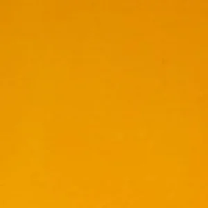 WISSMACH - MEDIUM TO DARK AMBER CATHEDRAL