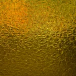 WISSMACH - DARK AMBER FLORENTINE