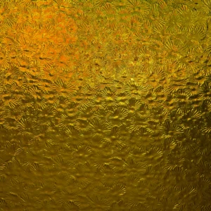 WISSMACH - DARK AMBER FLORENTINE