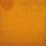 WISSMACH - AMBER GRANITE