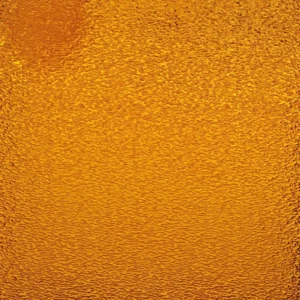 WISSMACH - AMBER GRANITE