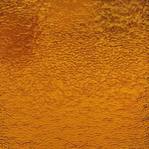 WISSMACH - DARK AMBER RIPPLE