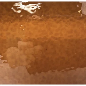 WISSMACH - DARK AMBER/BROWN CORELLA CLASSIC