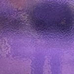 WISSMACH - VIOLET CORELLA CLASSIC