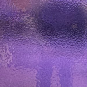 WISSMACH - VIOLET CORELLA CLASSIC