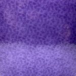 WISSMACH - VIOLET CATHEDRAL FLORENTINE