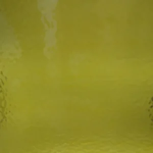 WISSMACH - CADMIUM YELLOW CORELLA CLASSIC