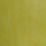 WISSMACH - YELLOW CATHEDRAL