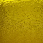 WISSMACH - YELLOW GRANITE CATHEDRAL