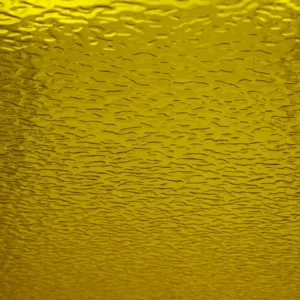 WISSMACH - YELLOW GRANITE CATHEDRAL