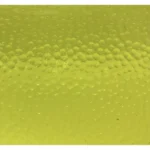 WISSMACH - YELLOW CATHEDRAL HAMMERED