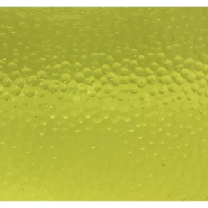 WISSMACH - YELLOW CATHEDRAL HAMMERED