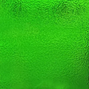 WISSMACH - DARK GREEN CORELLA CLASSIC