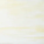 WISSMACH - LIGHT BEIGE OPAL