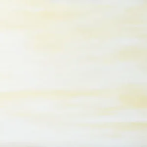 WISSMACH - LIGHT BEIGE OPAL