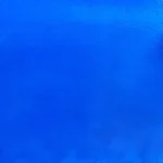 WISSMACH - PALE BLUE CATHEDRAL