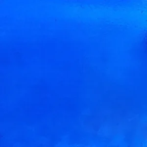 WISSMACH - PALE BLUE CATHEDRAL