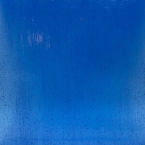 WISSMACH - PALE BLUE