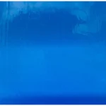 Wissmach - Light Blue Flemish