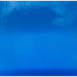 Wissmach - Light Blue Flemish