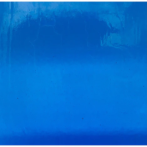 WISSMACH - LIGHT BLUE CATHEDRAL