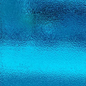 WISSMACH - DARK TURQUOISE