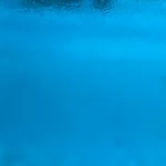 WISSMACH - TURQUOISE BLUE CATHEDRAL