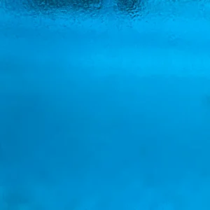 WISSMACH - TURQUOISE BLUE CATHEDRAL