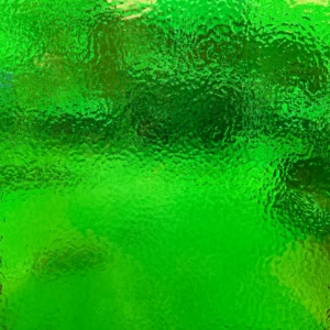 WISSMACH - KELLY GREEN CORELLA CLASSIC