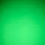 WISSMACH - DARK GREEN CATHEDRAL